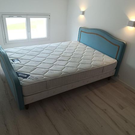 L'Abri Cotier Villa Les Sables-dʼOlonne Buitenkant foto