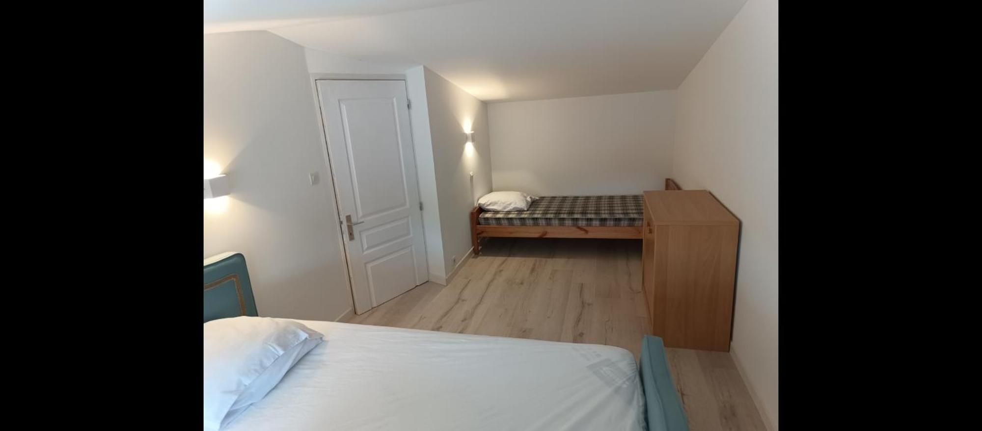 L'Abri Cotier Villa Les Sables-dʼOlonne Buitenkant foto