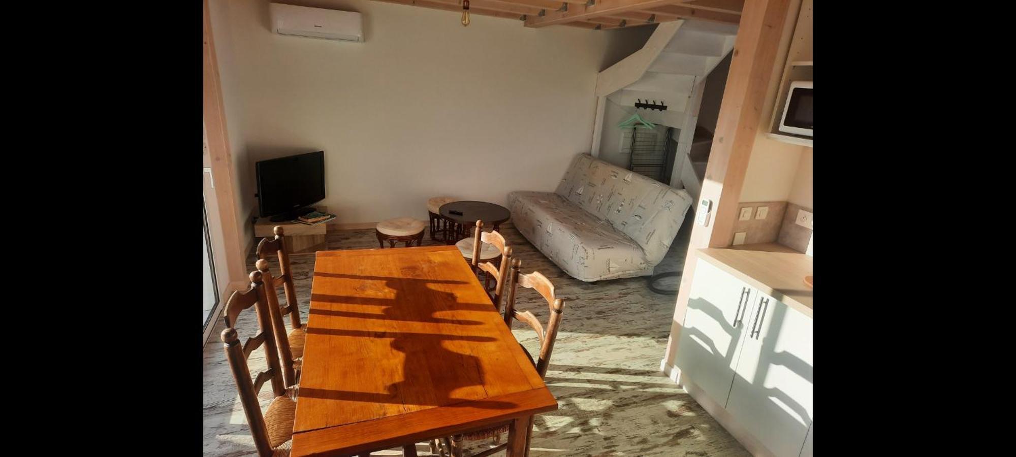 L'Abri Cotier Villa Les Sables-dʼOlonne Buitenkant foto